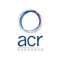 ACR Asesores logo - Similar company to Asdefin