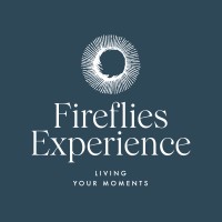 Fireflies Experience logo - Similar company to Chortal Sas