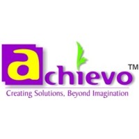 Achievo Engineering Components Pvt. Ltd. logo - Similar company to Achievo Engineering Components Pvt Ltd