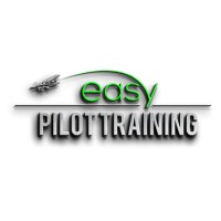 Easy Pilot Training ApS