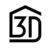 3D Design Shed logo - Similar company to 3D Kitchen Software Australia