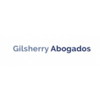 GILSHERRY ABOGADOS logo - Similar company to Jb Abogados