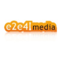 E2E4 Media Sl