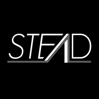 STE-AD logo - Similar company to Vision Zero Connect