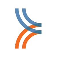 Renewable Power Capital logo - Similar company to Altea Green Power - Agp