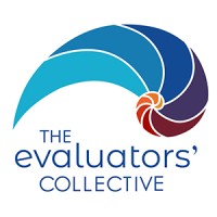 The Evaluators' Collective logo - Similar company to Movimentar Gmbh