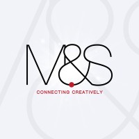 Mind and Soul Creations logo - Similar company to Jointhedots Adways