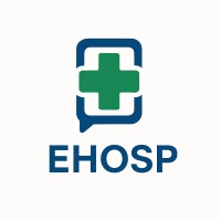 EHOSP logo - Similar company to Exquairo