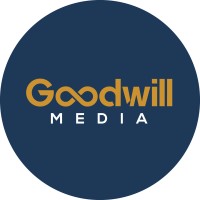 Goodwill Media logo - Similar company to Goodwill Asset Management Sa
