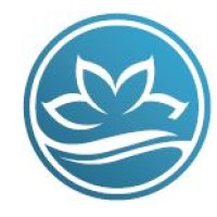 Lotus Coaching & Consulting