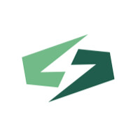 Energy Voltus logo - Similar company to Zelos Energy Developments