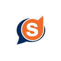 SpeechDojo Education Foundation logo - Similar company to Wizrobotics