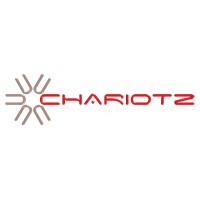 CHARIOTZ Inc. logo - Similar company to Triaza