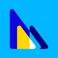 Letsmake Innovation logo - Similar company to Catterton, Inc.