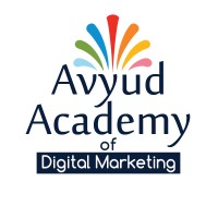 Avyud Academy of Digital Marketing logo - Similar company to Cloudactive Labs