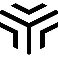 TameCap logo - Similar company to Wealt