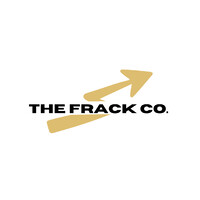 THE FRACK CO. logo - Similar company to Fure.Cab