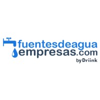 Fuentes de Agua Empresas logo - Similar company to Optimal Station