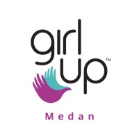 Girl Up Medan logo - Similar company to Usu Media