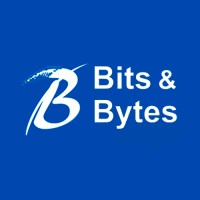 Bits & Bytes logo - Similar company to Bits & Bytes, Inc