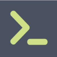 Coderfy logo - Similar company to Rocketmind