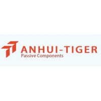 Anhui Tiger CO., LTD logo - Similar company to Pico Electronics Inc.