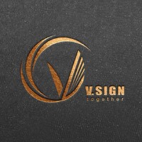 Vsign Corp logo - Similar company to Vsign