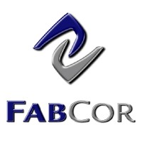 Fabcor logo - Similar company to Icomtech, Inc.