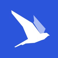 Stfalcon LLC | Mobile & Web Development Company logo - Similar company to Integrity Vision