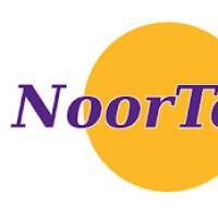 Noor Institute Of Technology logo - Similar company to Noor Training And Consultancy