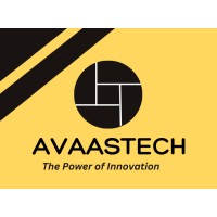Avaas Tech Solutions logo - Similar company to Avaas