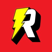 Rawknee