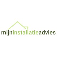 Mijninstallatieadvies logo - Similar company to Eklips Advies