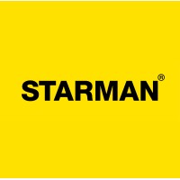 Starman d.o.o. logo - Similar company to Clean Air Solution D.O.O