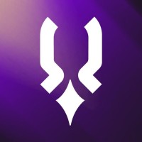 PURPL [Purdue Undergraduate Rocket Propulsion Lab] logo - Similar company to CU Sounding Rocket Laboratory