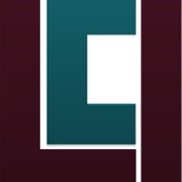 Lake Como Institute logo - Similar company to Covmatic