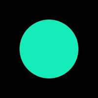 MuseMachine logo - Similar company to Feedbacktime®