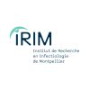 IRIM Institut de Recherche en Infectiologie de Montpellier logo - Similar company to Pccei