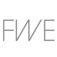First Wave Entertainment logo - Similar company to Squad Up