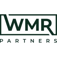 WMR Partners logo - Similar company to Inspire Technology Ltd.