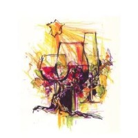 The Wine Source, Inc. logo - Similar company to Wine Routes