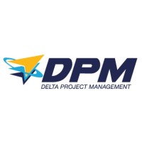 Delta Project Management S.A.C. logo - Similar company to Nearshore Consulting