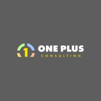 One Plus Consulting Danışmanlık logo - Similar company to Turk Bağımsız Denetim A.Ş