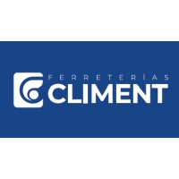 Ferreterias Climent logo - Similar company to Isesa S.A.