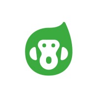 Organikong logo - Similar company to Service Technology Srl