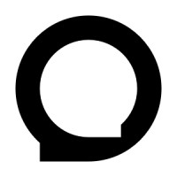 Telenova GmbH logo - Similar company to Bso Edv- Und Betriebsberatung Gmbh
