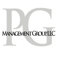 PG Management Group, LLC