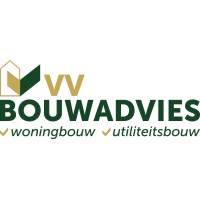 VV Bouwadvies logo - Similar company to Zaqelijk