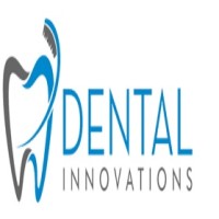Dental Innovations logo - Similar company to Fireboard