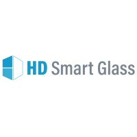 HD Smart Glass Egypt logo - Similar company to Masar Tec